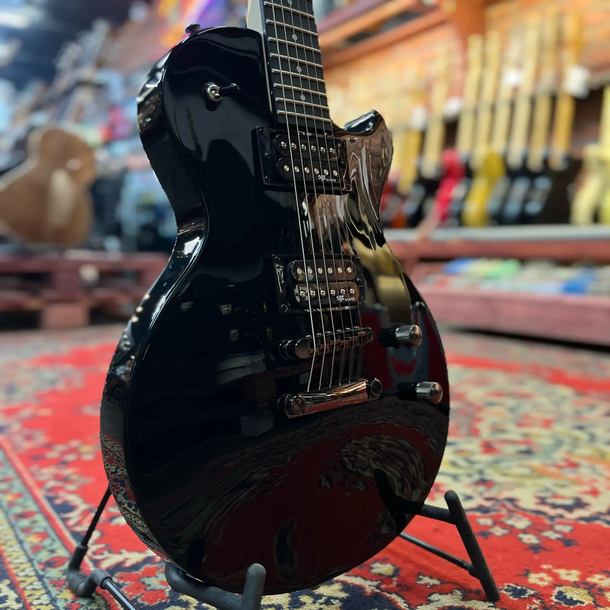 Изображение №11