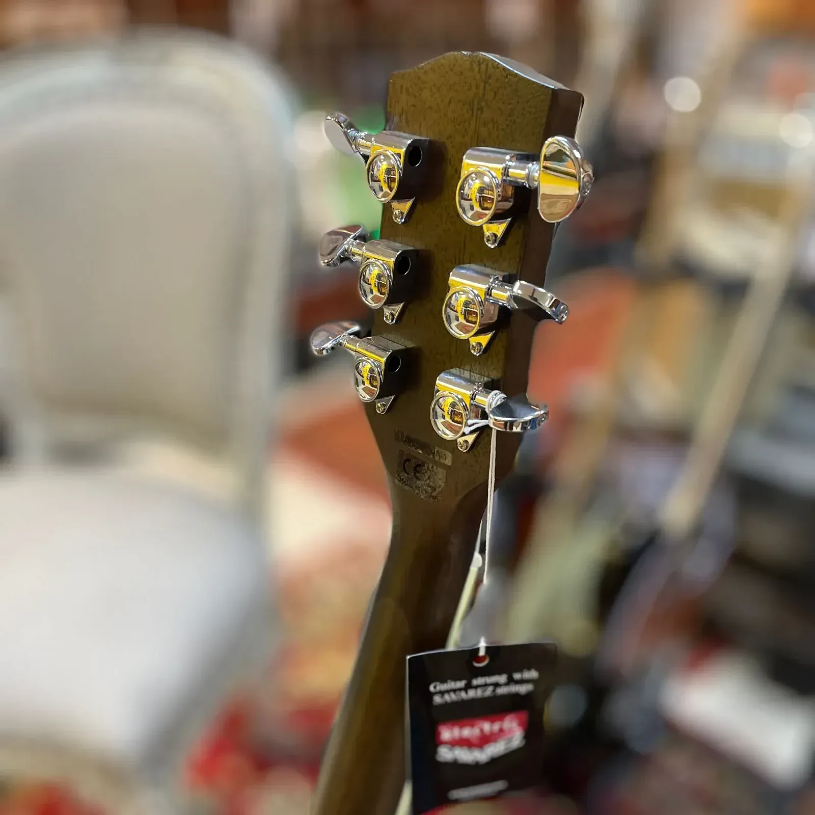 Изображение №22