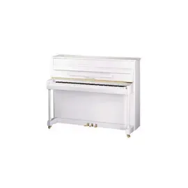 Пианино акустическое Ritmuller Classic UP121RB(A112)