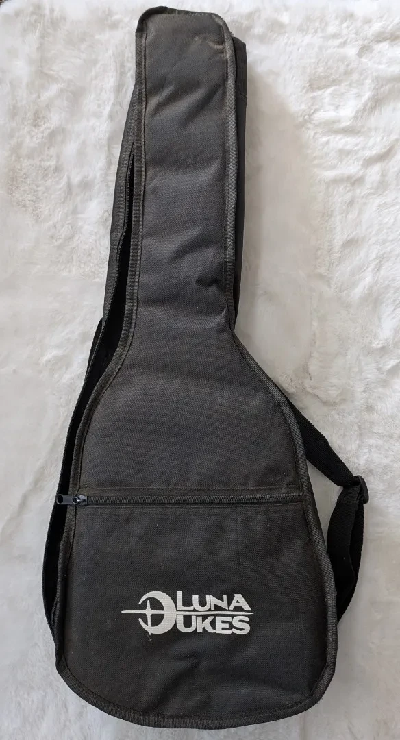 Изображение №8