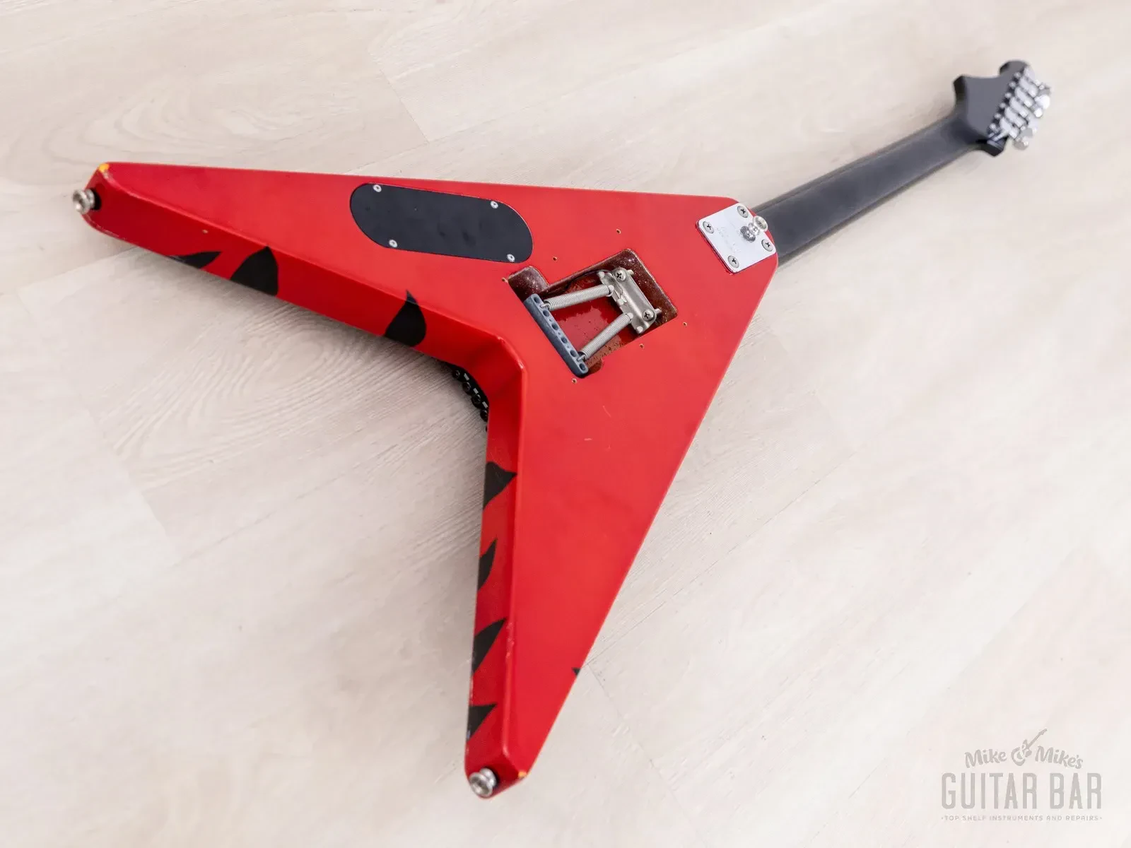 Изображение №13