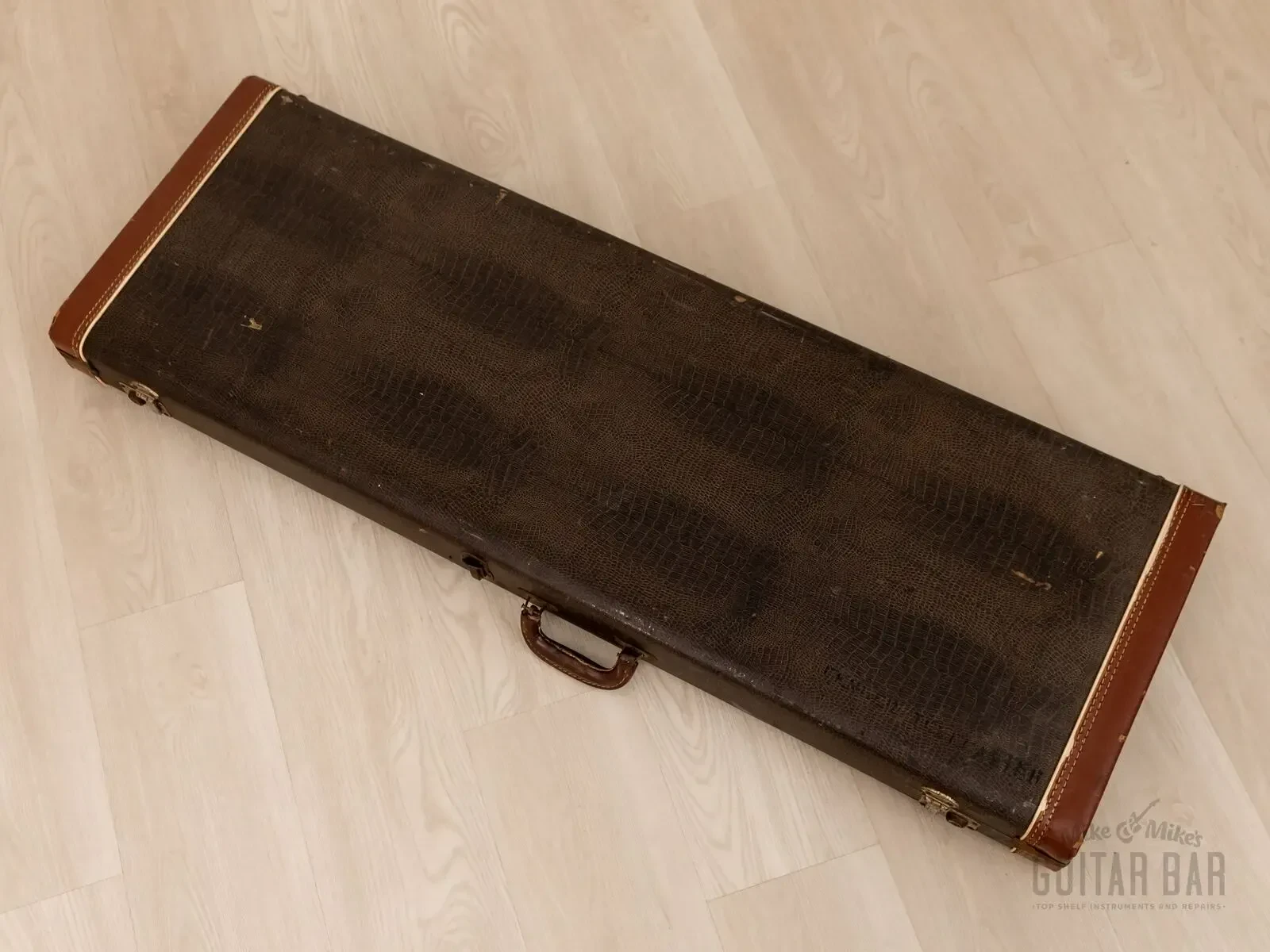 Изображение №19