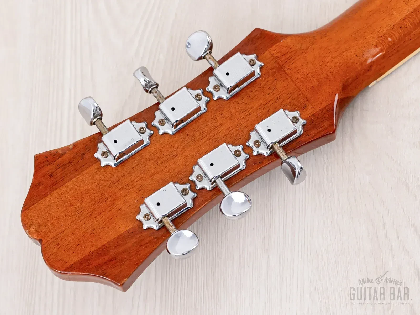 Изображение №5