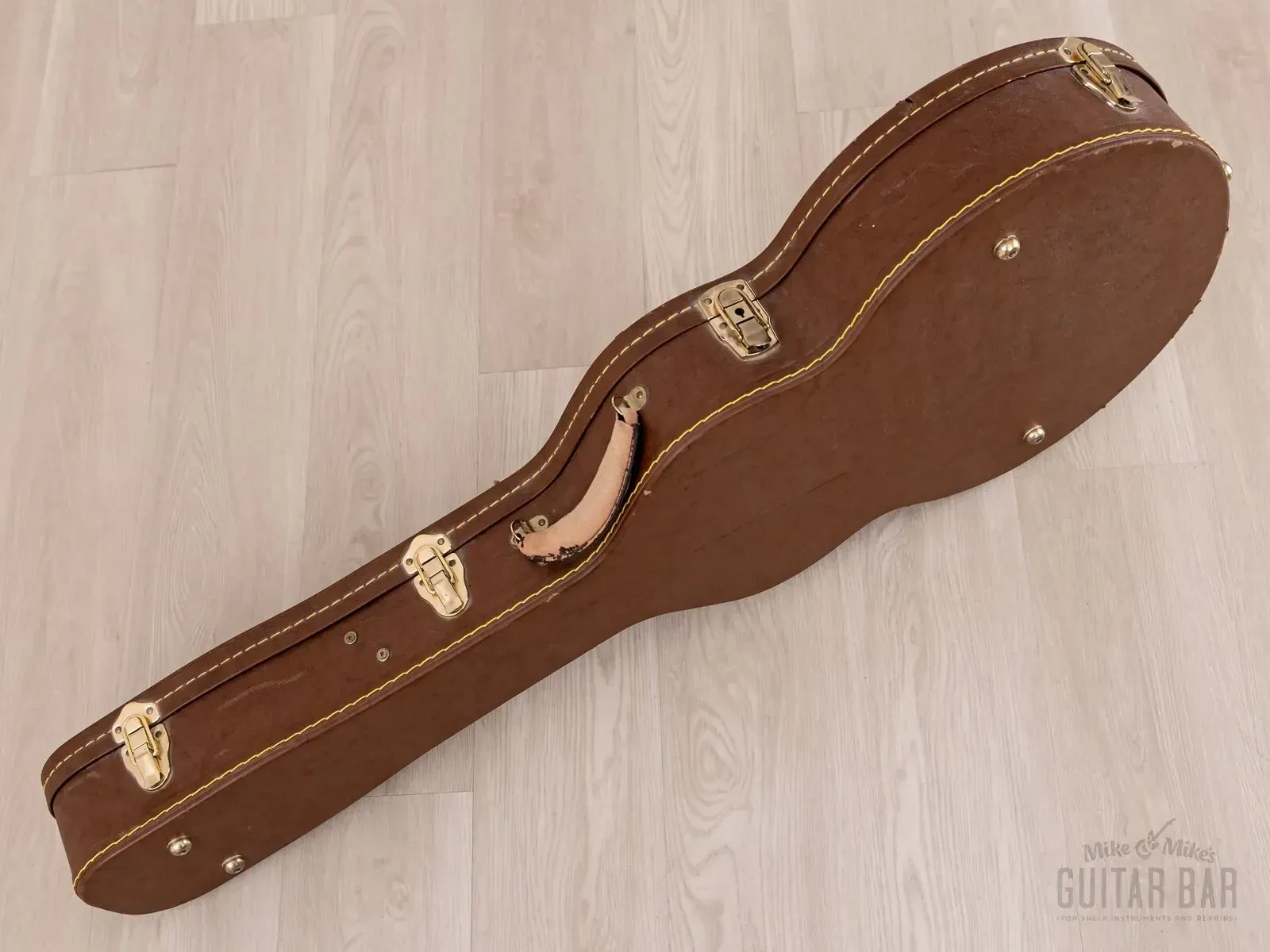 Изображение №21