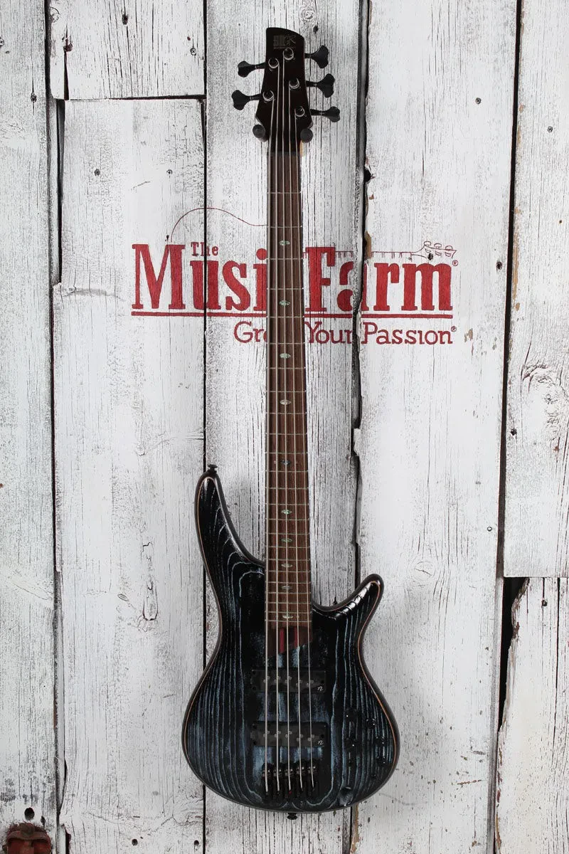 Изображение №4