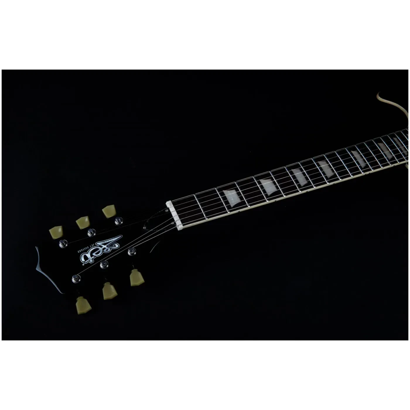 Изображение №19