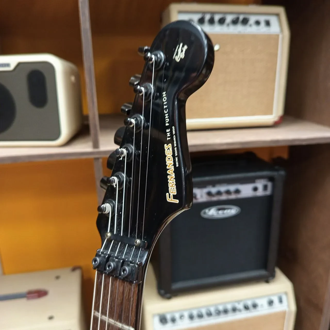 Изображение №11