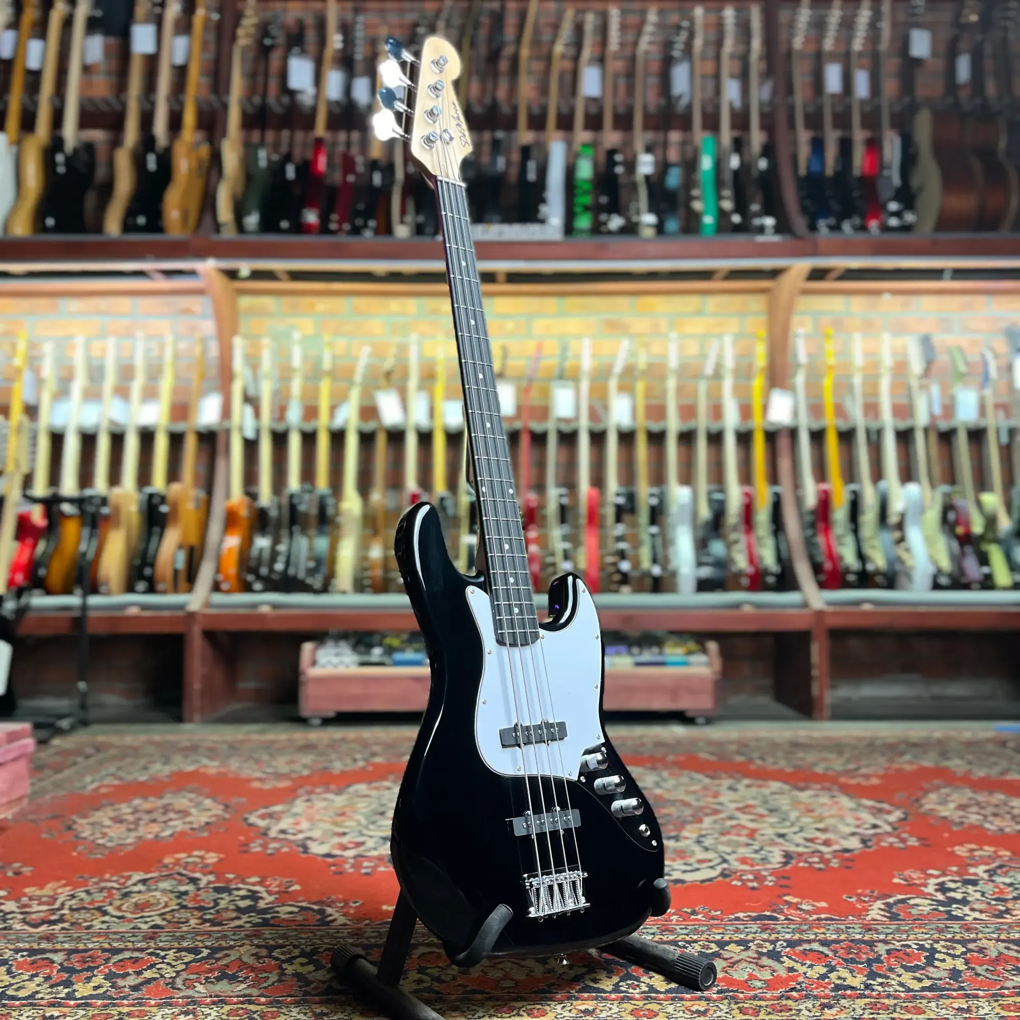 Изображение №7