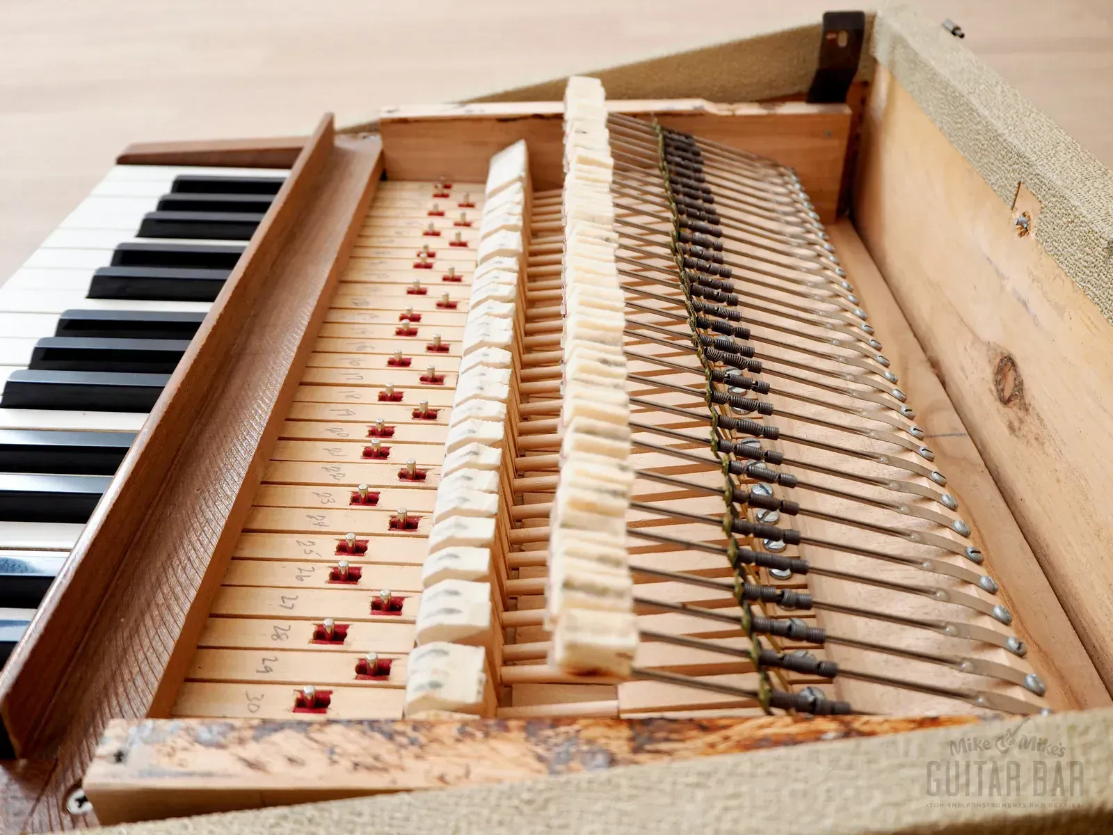 Изображение №15