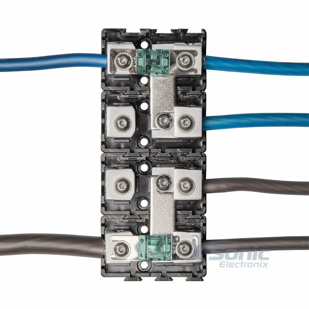 Изображение №10