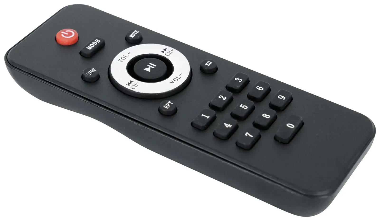 Изображение №7