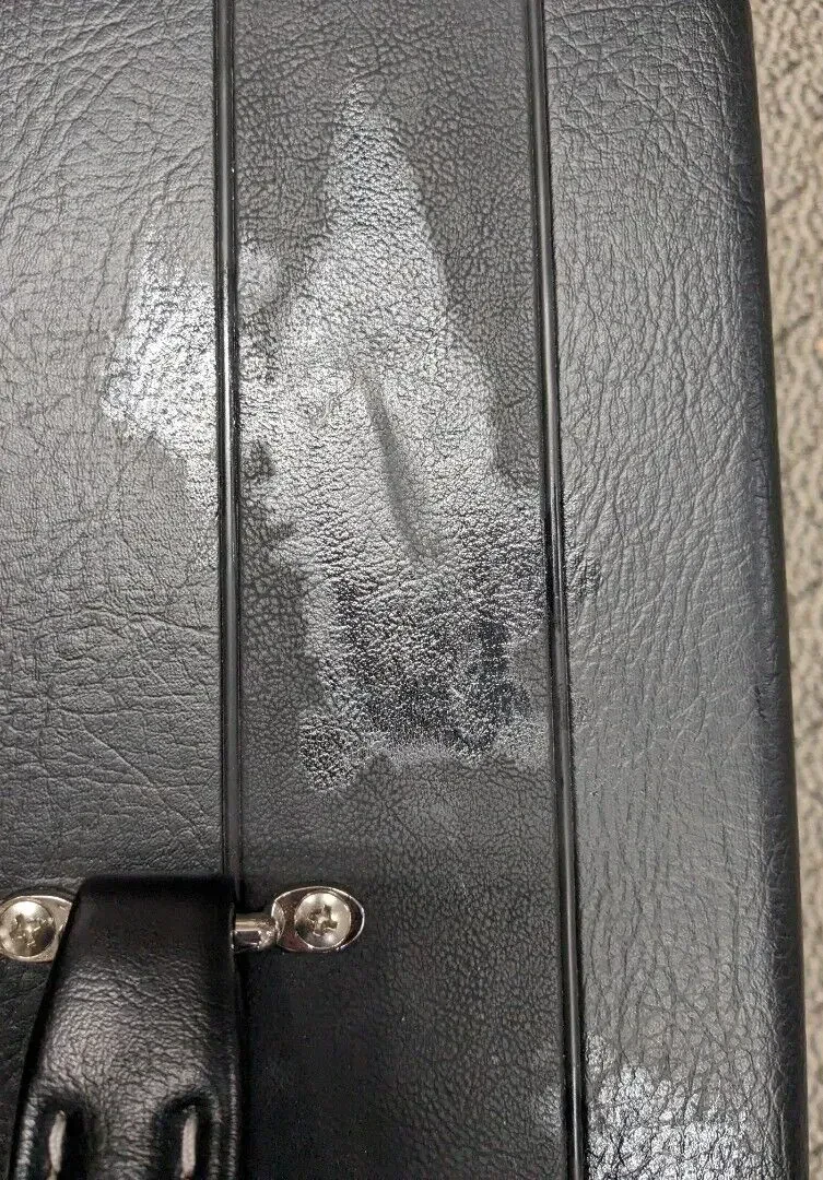 Изображение №9