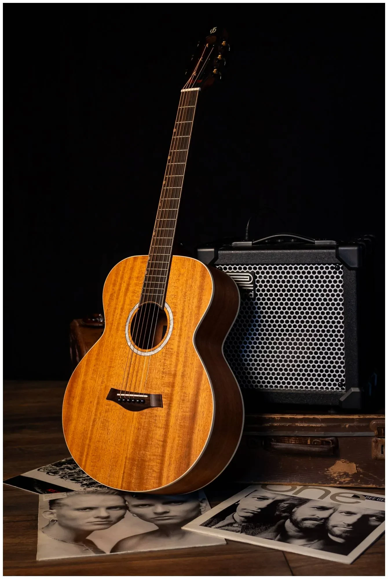 Изображение №31