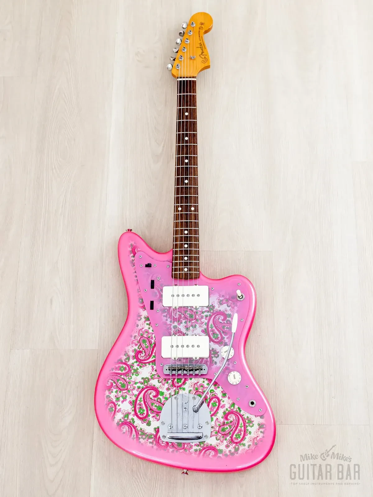 Изображение №2