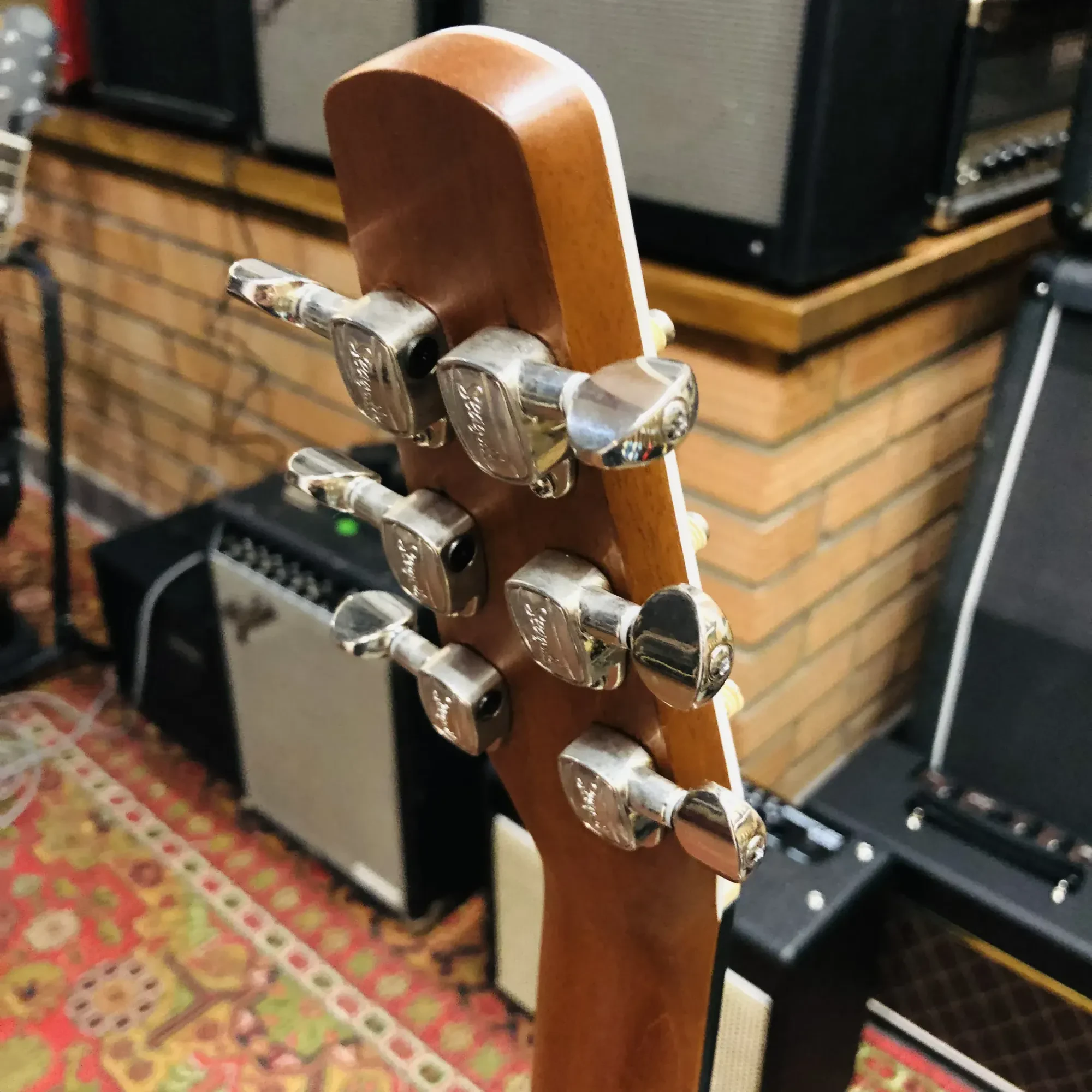 Изображение №18