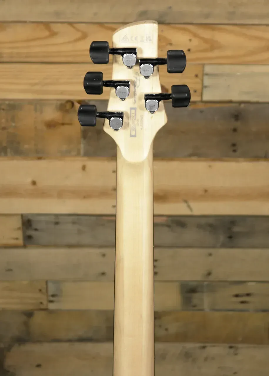 Изображение №7