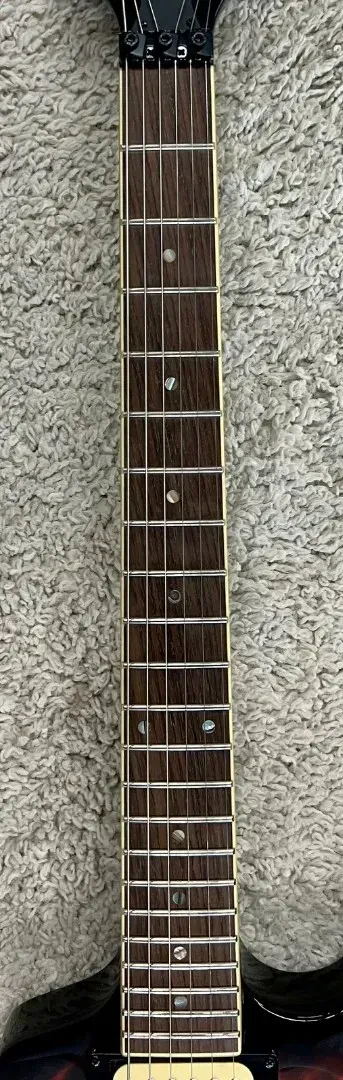 Изображение №3