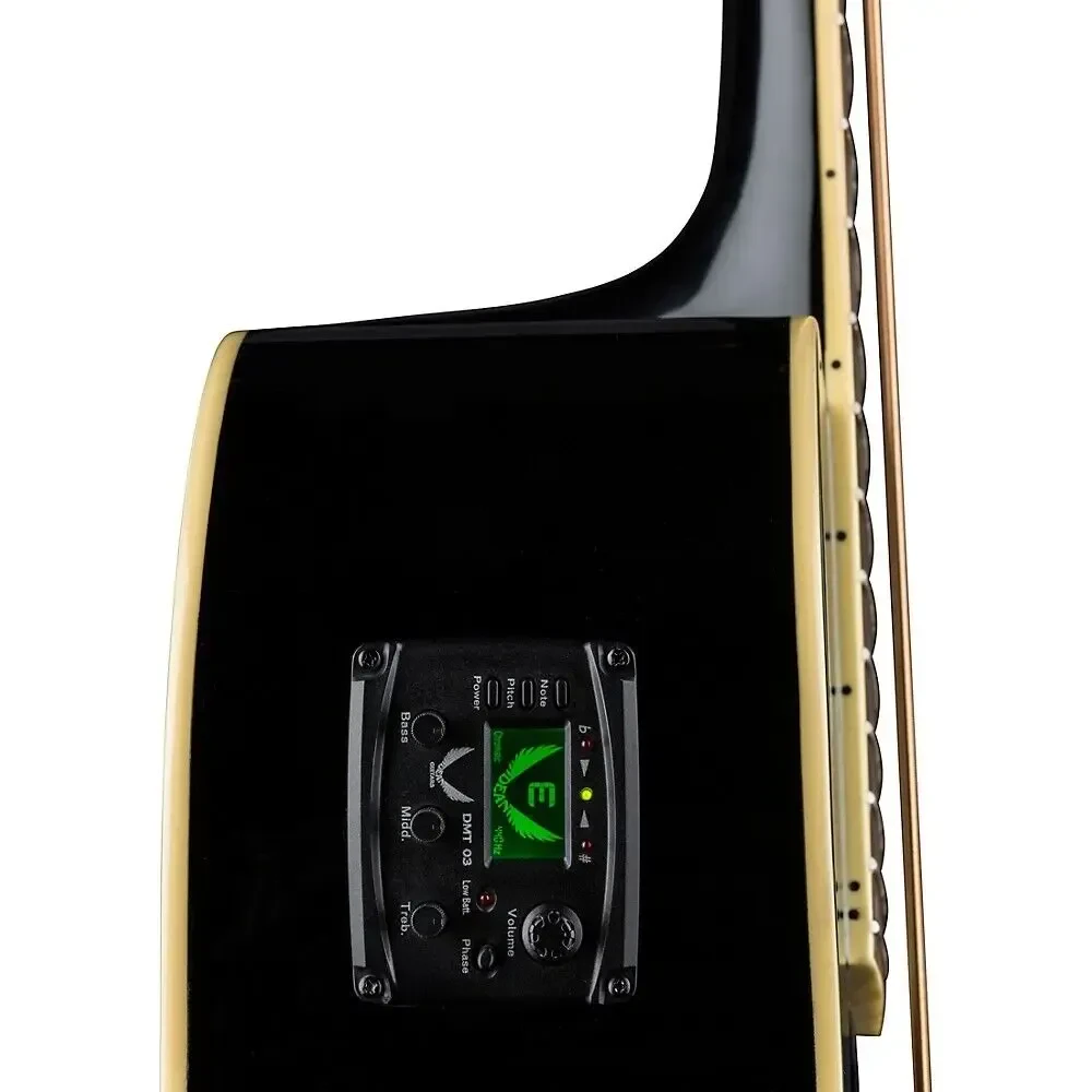 Изображение №4