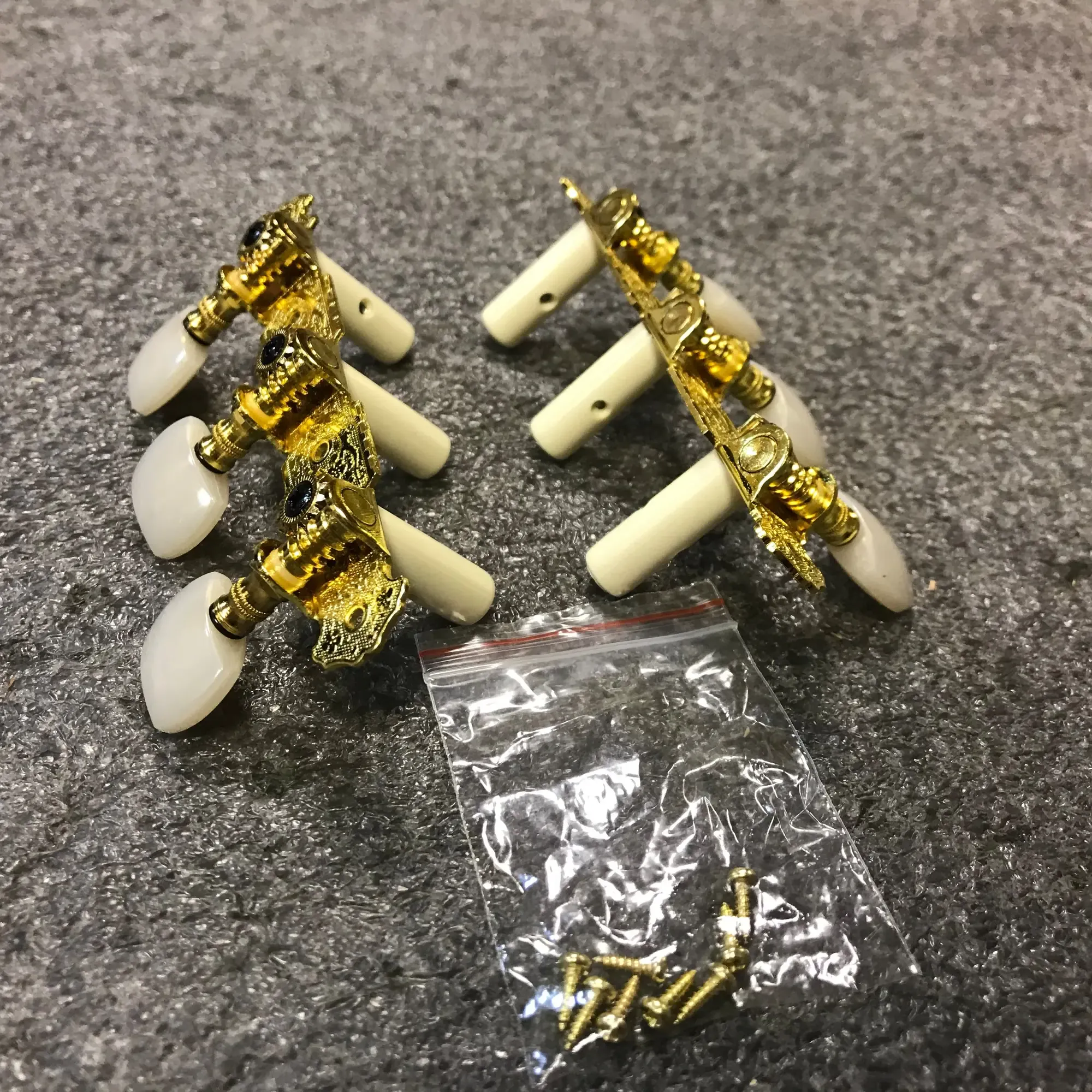 Изображение №4