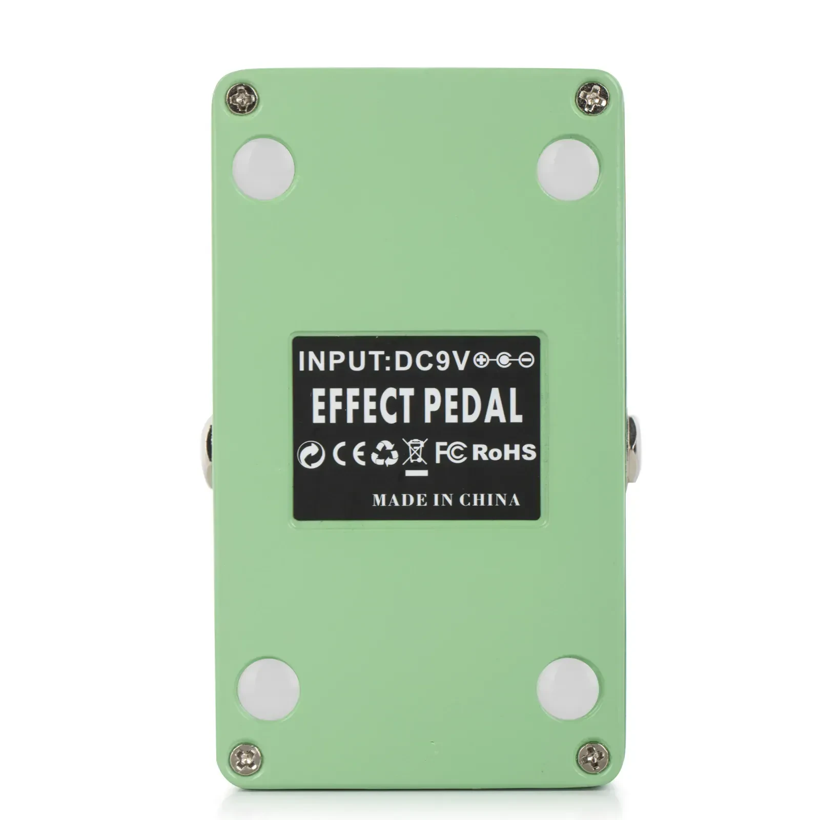 Изображение №2