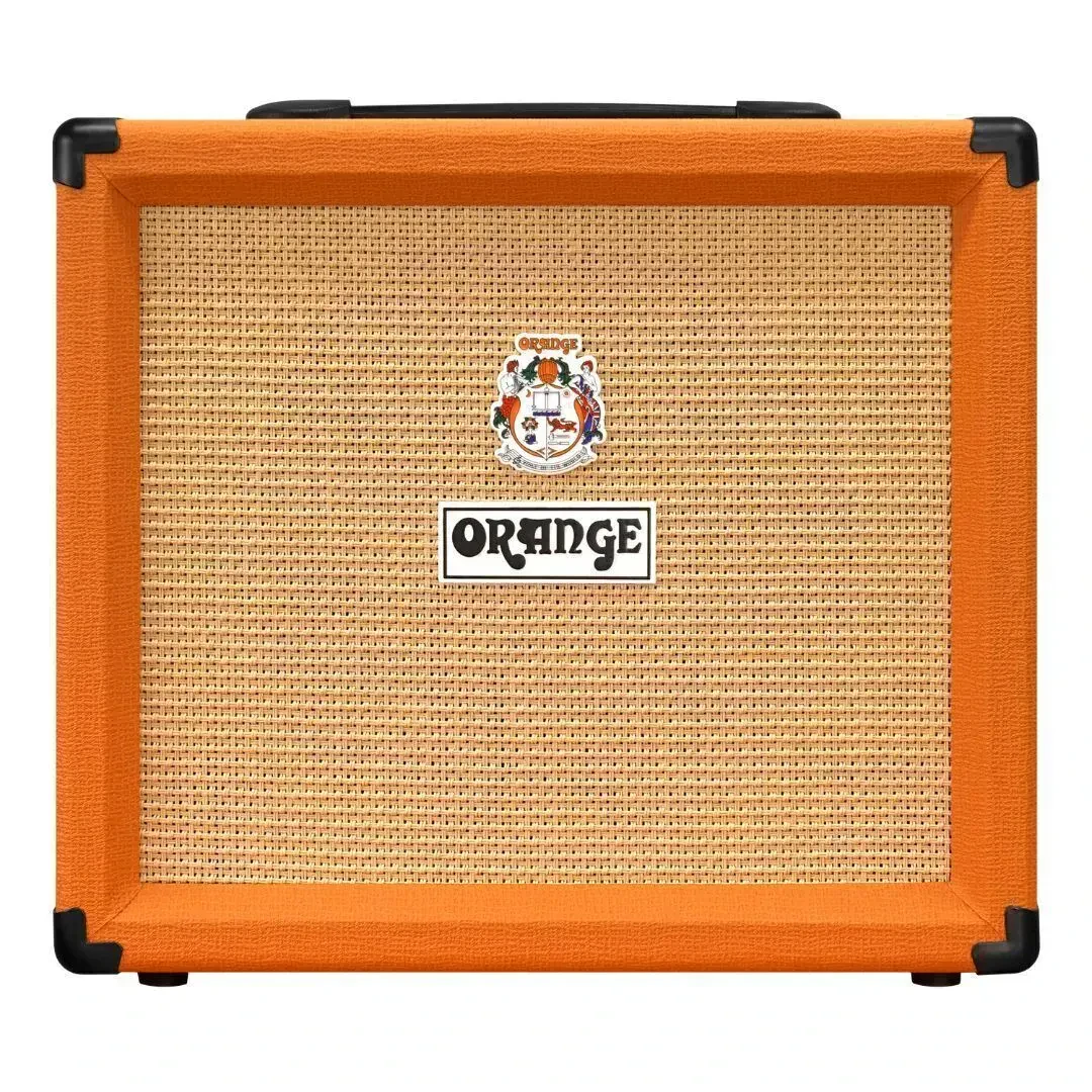 Комбоусилитель для электрогитары Orange O Tone 40