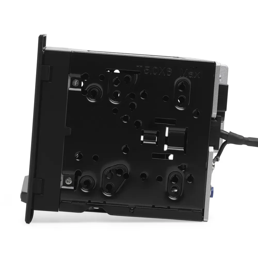 Изображение №9