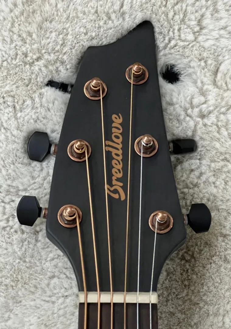 Изображение №6