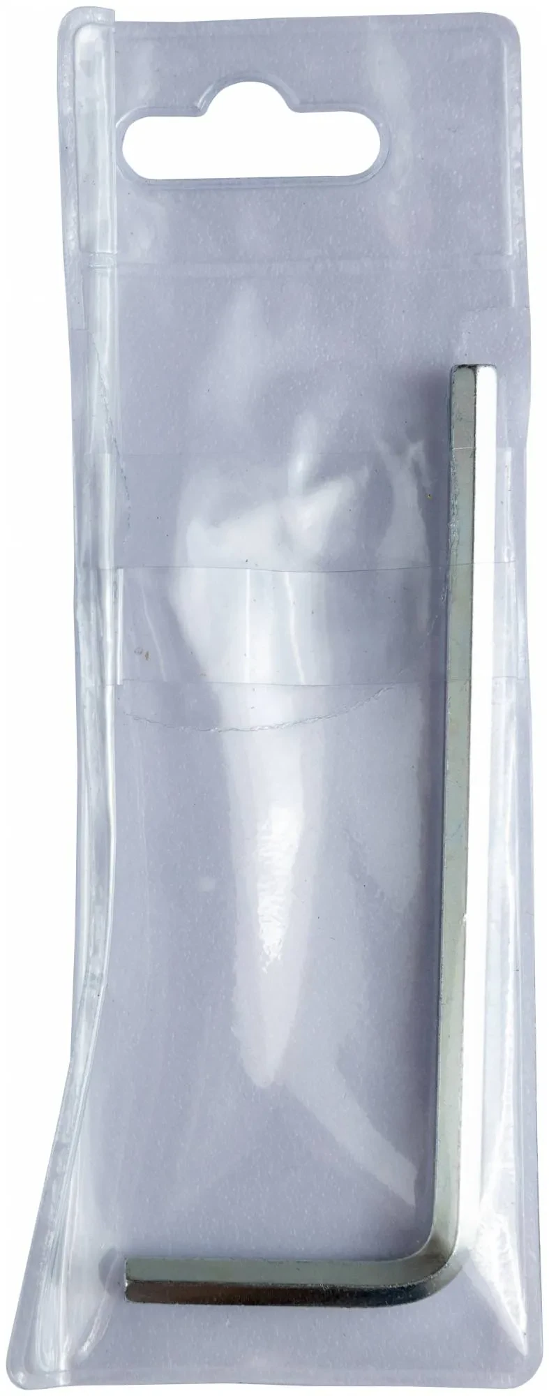 Изображение №18