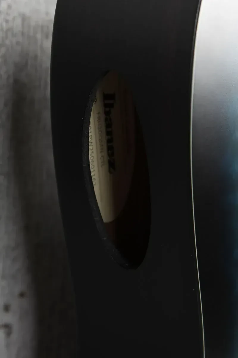 Изображение №4