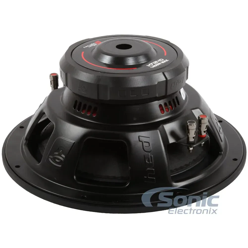 Изображение №6