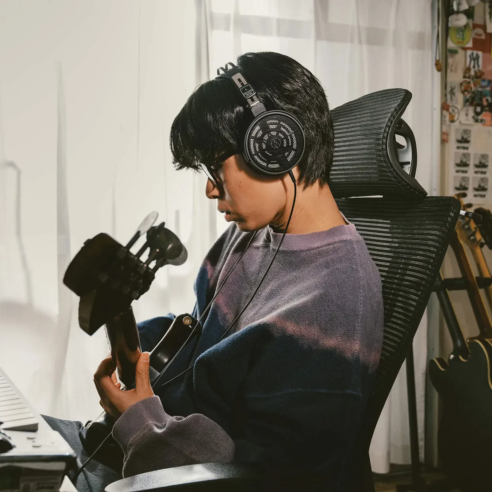 Изображение №8