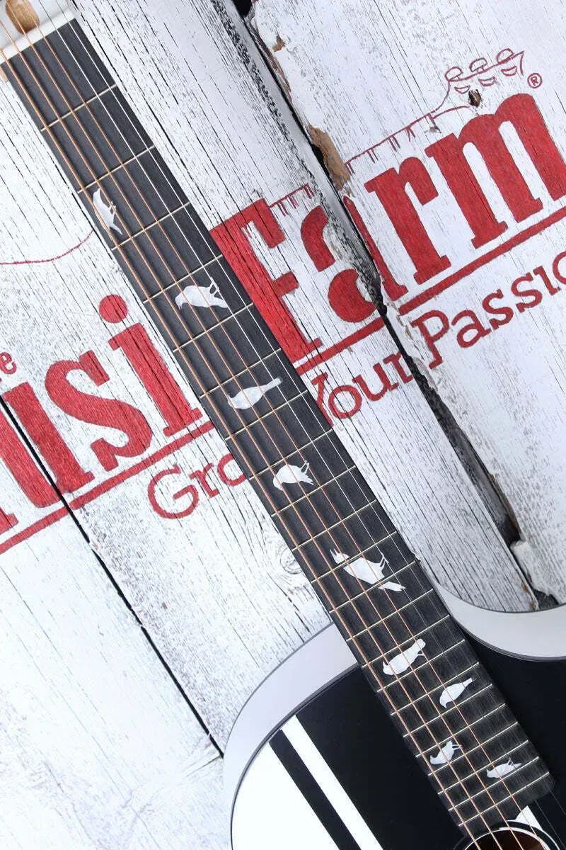 Изображение №9