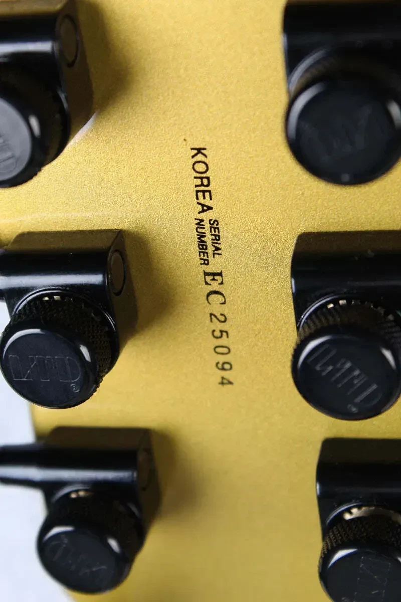 Изображение №15