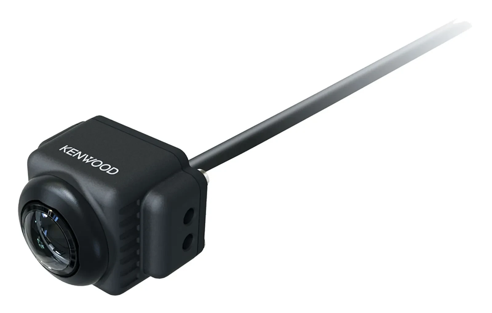 Kenwood CMOS-740HD Front-/Rückfahrkamera für DMX9720XDS DNR992RVS