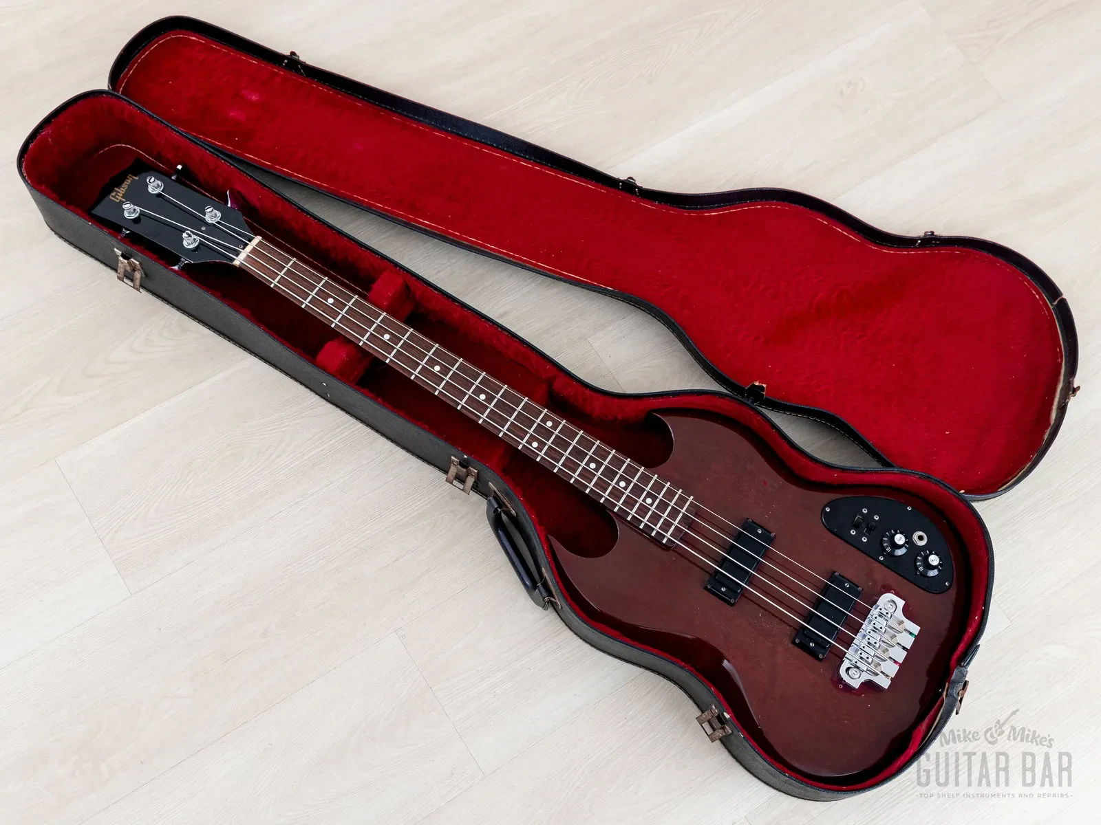 Изображение №18