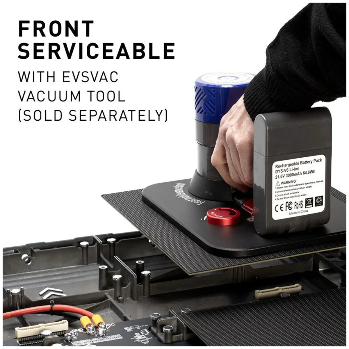 Изображение №12