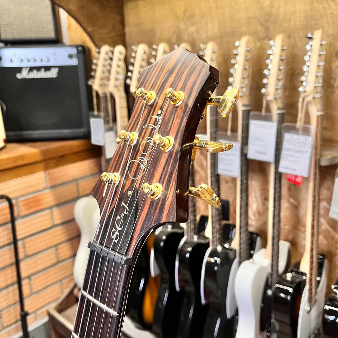 Изображение №8