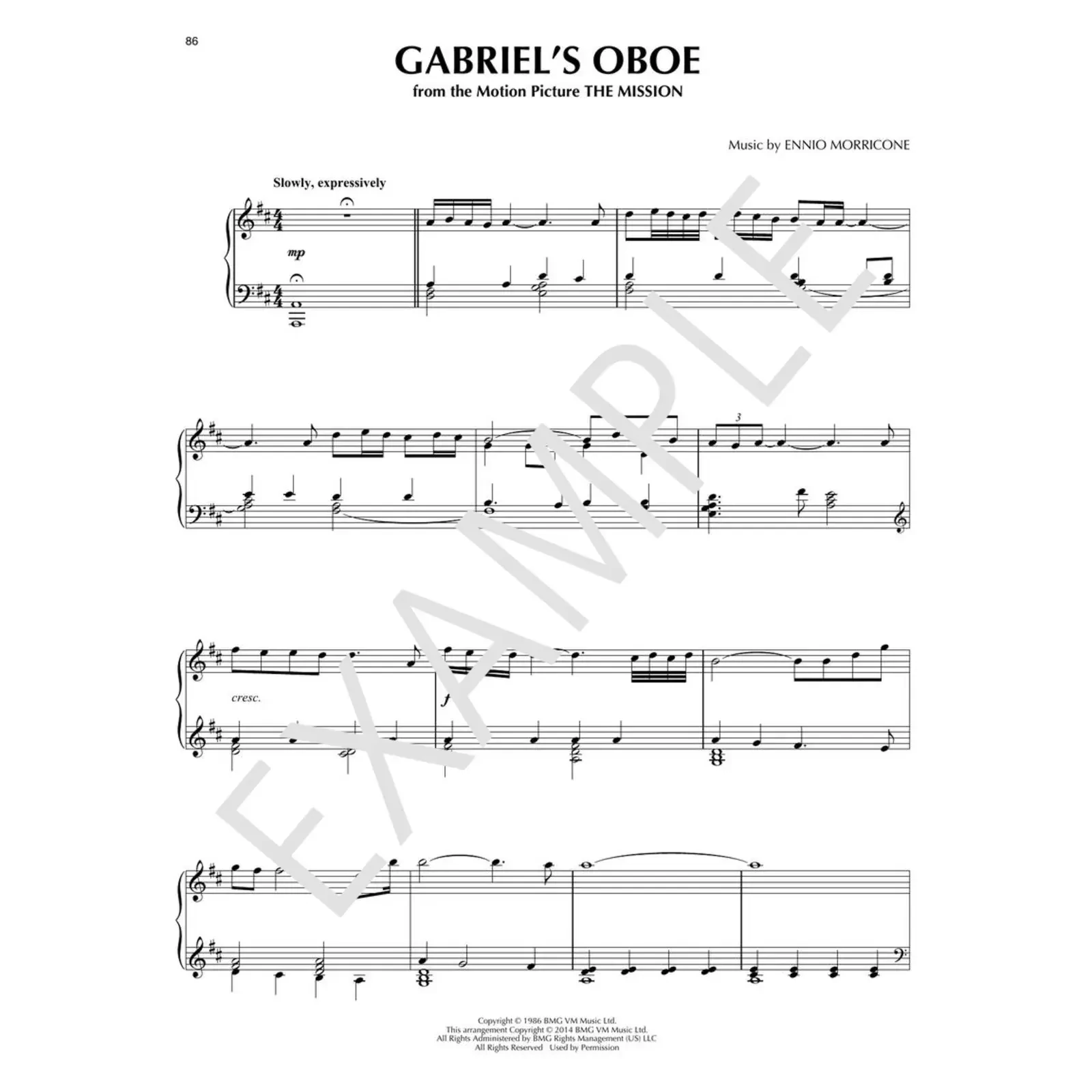 Изображение №5