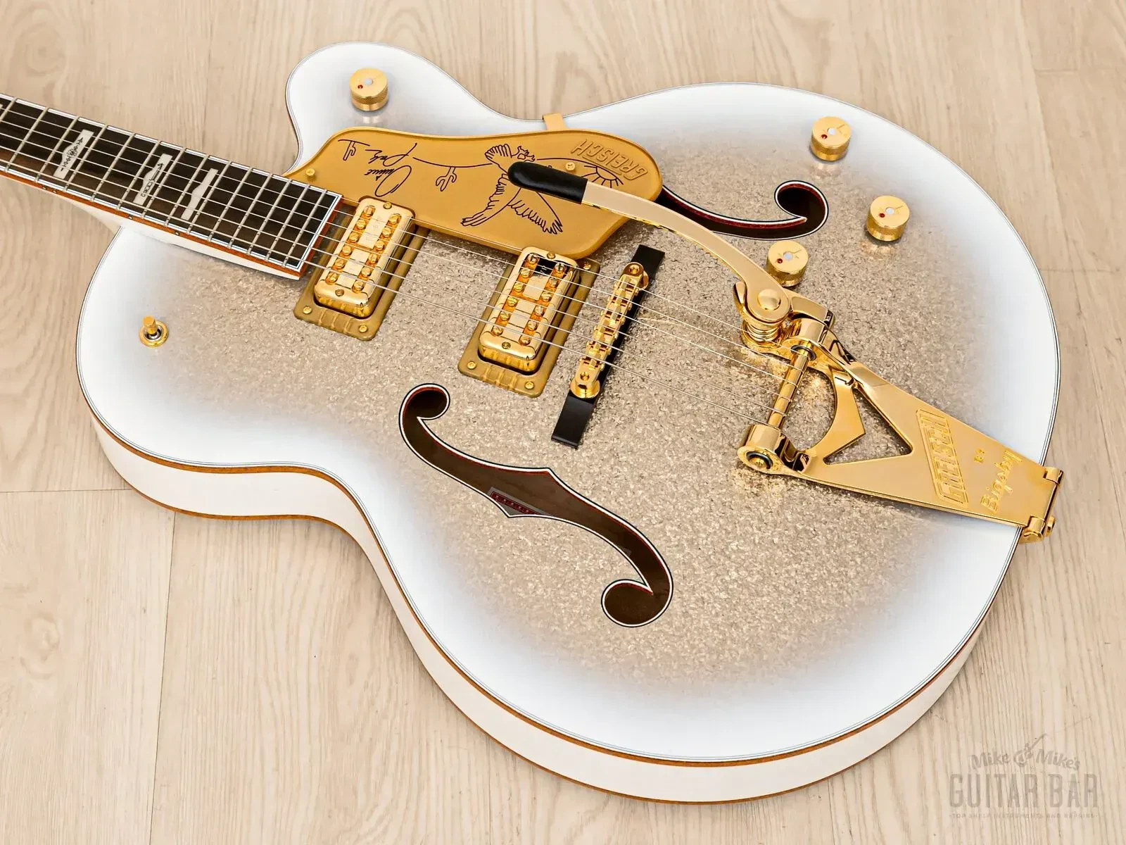 Изображение №11