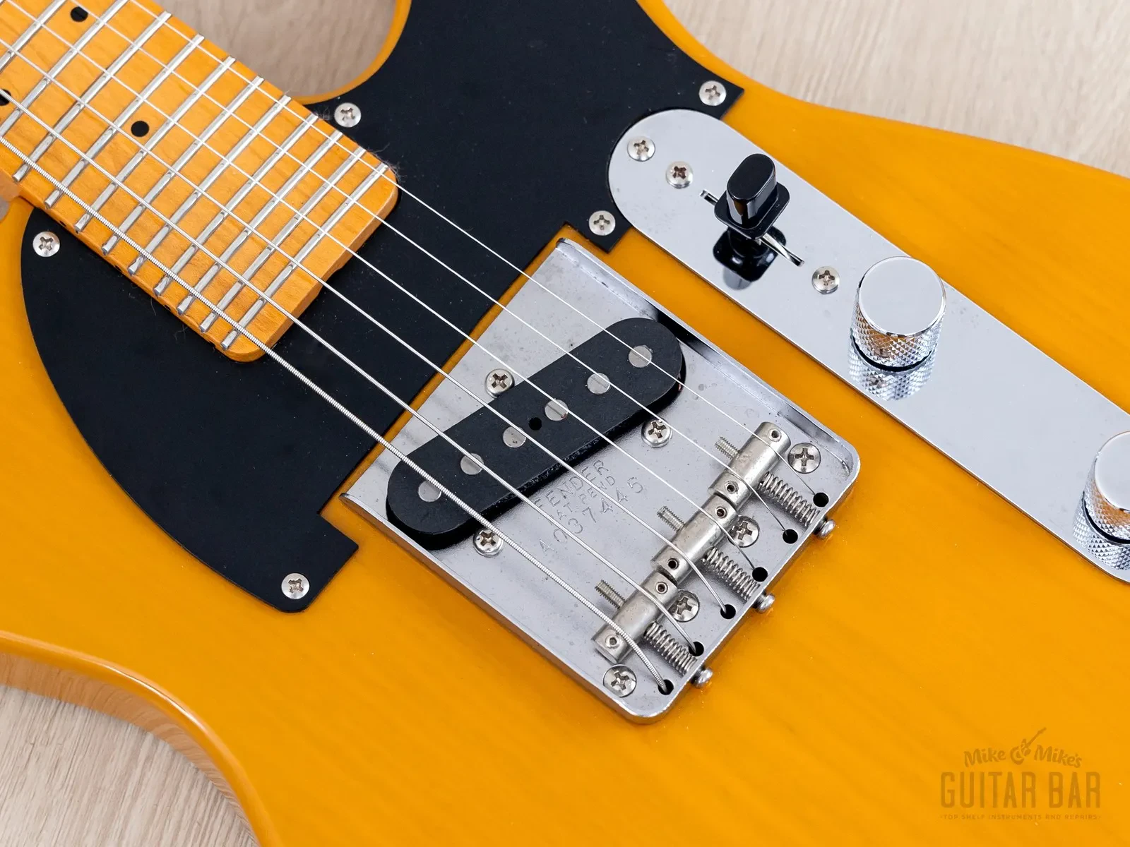 Изображение №8