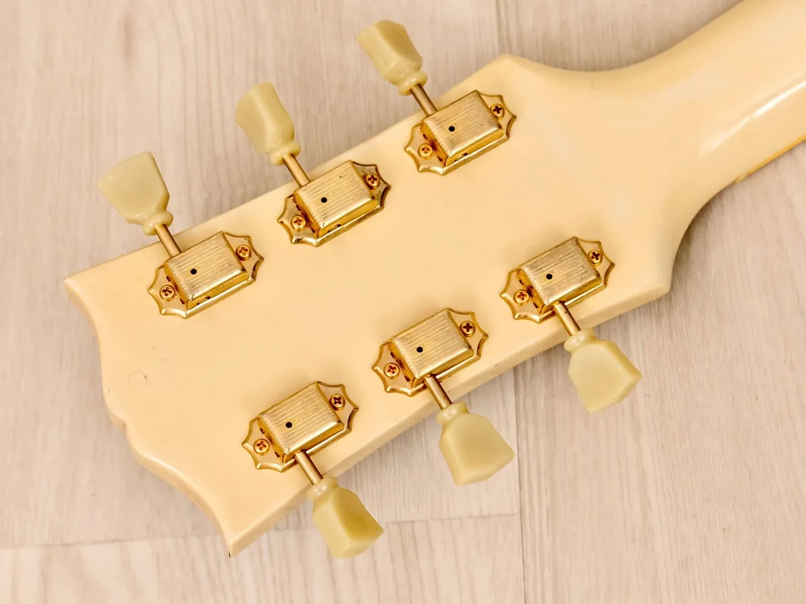 Изображение №14