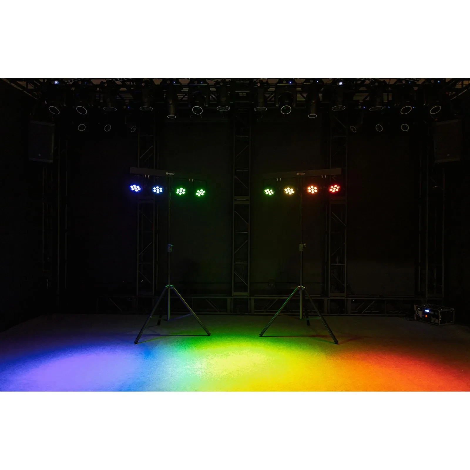 Изображение №5