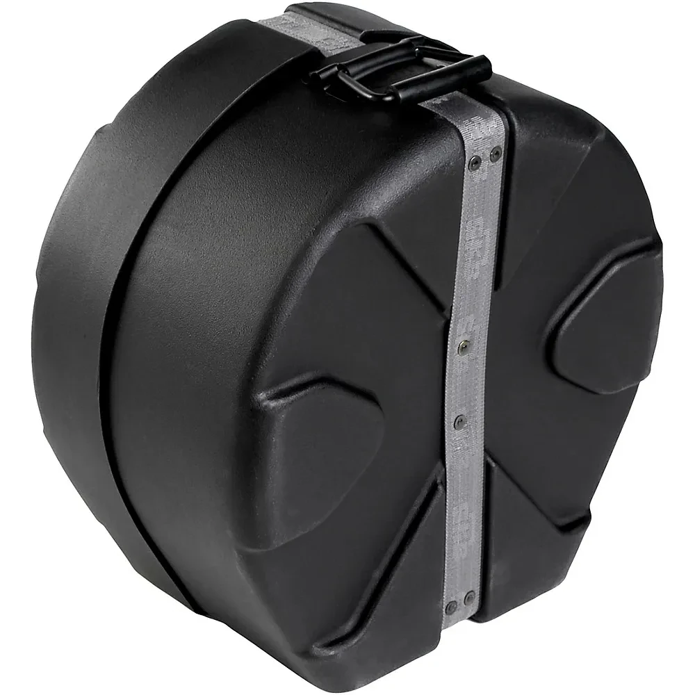 Изображение №6