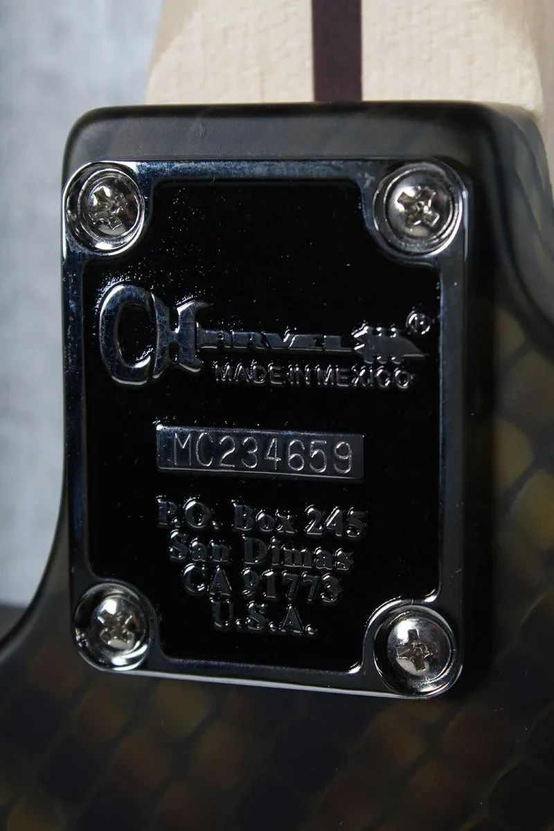 Изображение №9