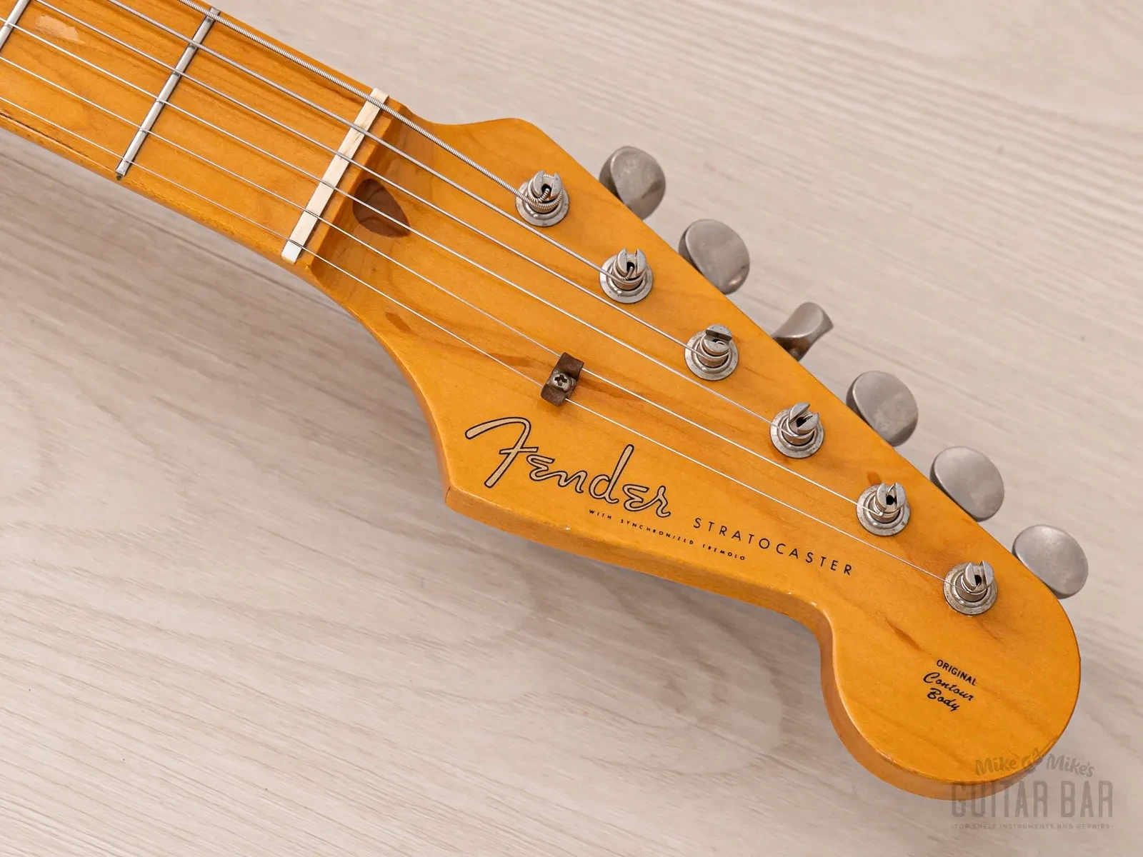 Изображение №10