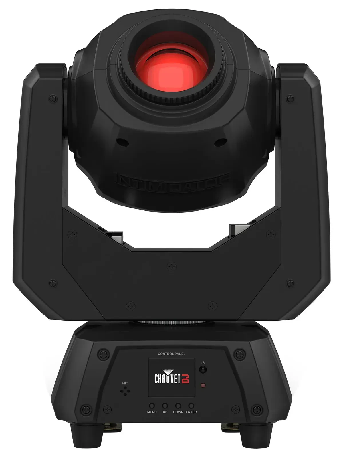 Изображение №3