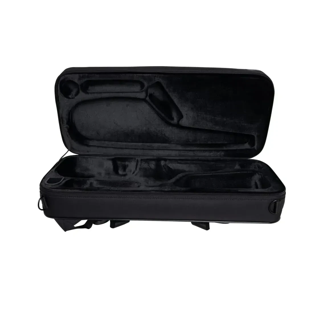 Изображение №3