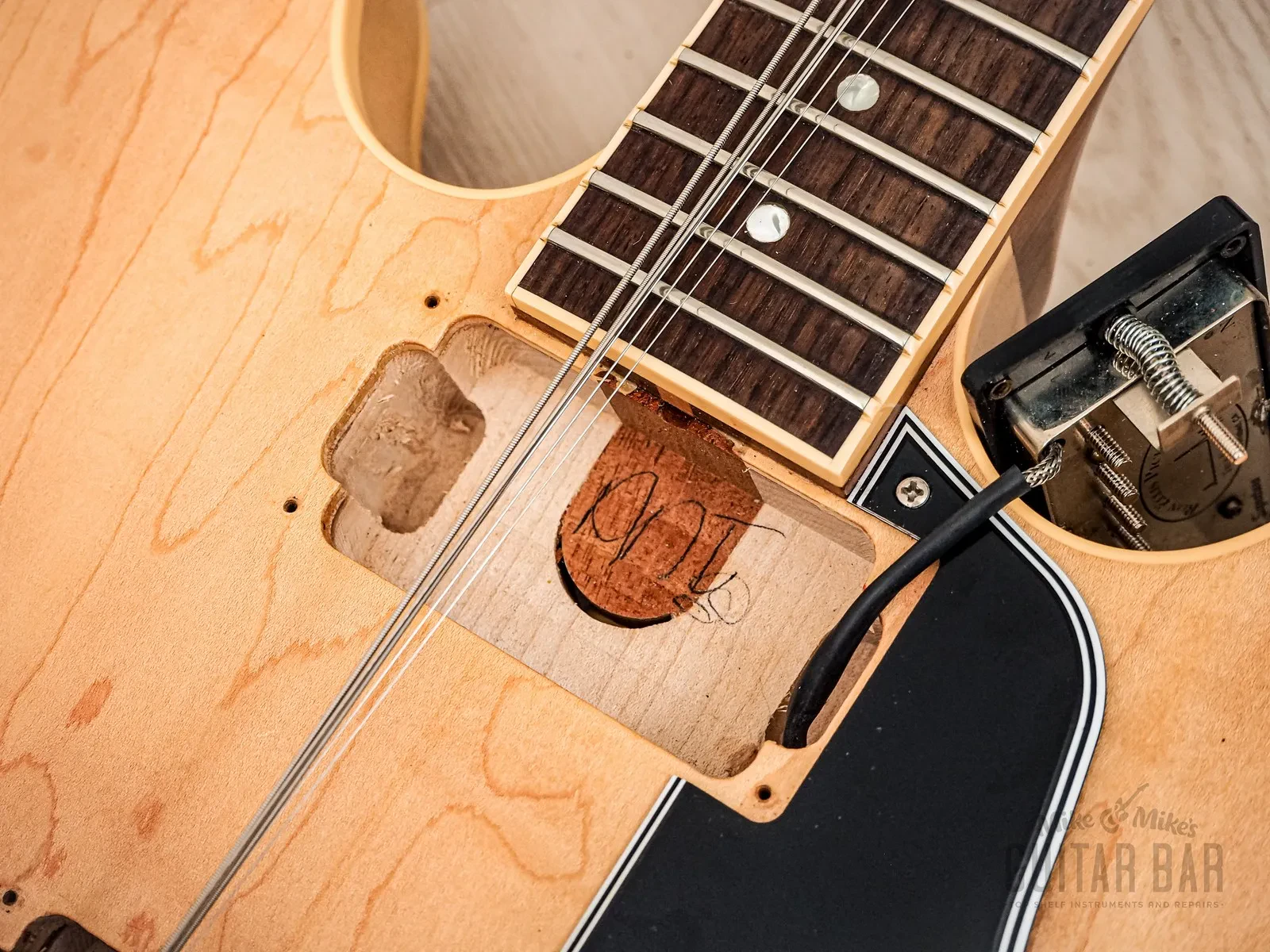 Изображение №22