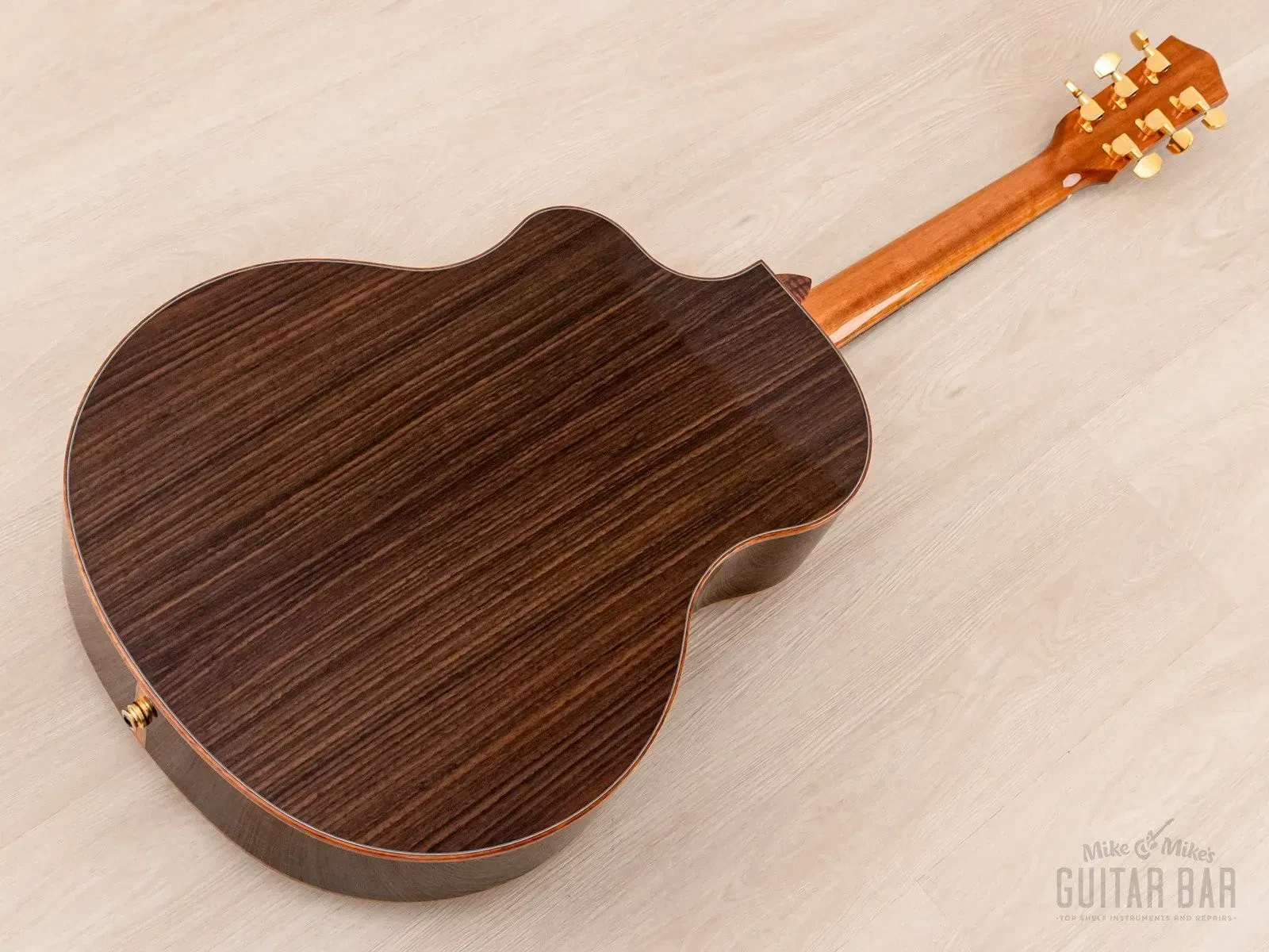 Изображение №18