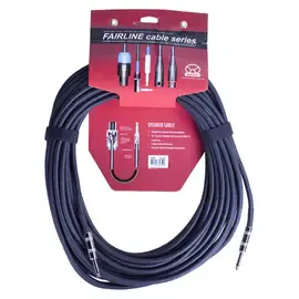 Спикерный кабель Superlux SFS20PP 20м